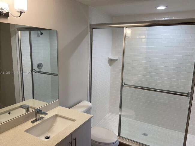 Foto del edificio - 26511 SW 146th Ct