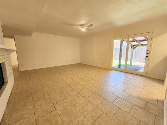 Foto del edificio - 5217 Fisher Dr