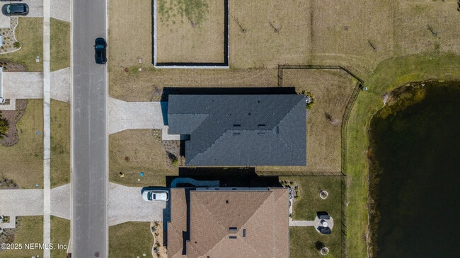 Building Photo - 436 Cedar Preserve Ln