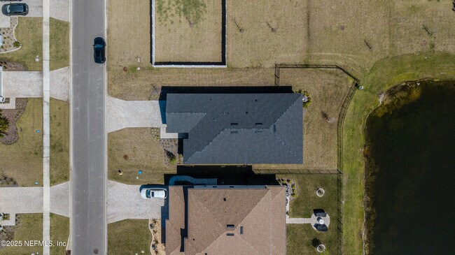 Foto del edificio - 436 Cedar Preserve Ln