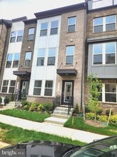 Building Photo - 13714 Cobble Lp