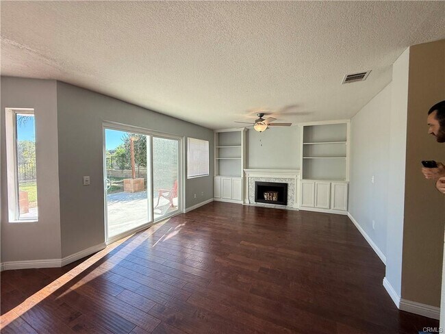 Building Photo - 22016 Conway Pl