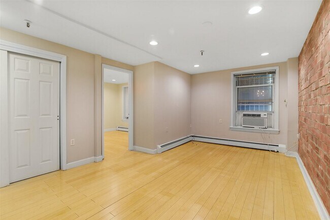 Foto del edificio - 319 Barrow St