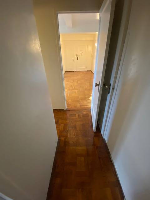 Foto del edificio - 1505 Archer Rd