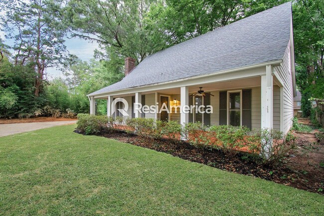 Foto del edificio - 3 br, 2.5 bath House - 6883 Kelmscott Drive
