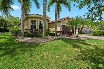 Building Photo - 8186 Fiera Ridge Dr