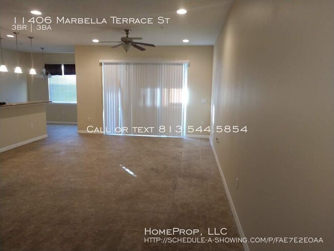photo Marbella Apartments Tampa Fl 11406 marbella terrace st tampa fl
