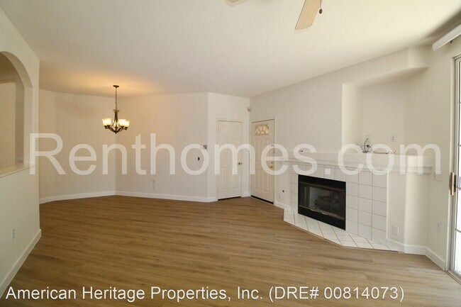 Building Photo - 2 br, 2 bath House - 12040-2 Tivoli Park Row