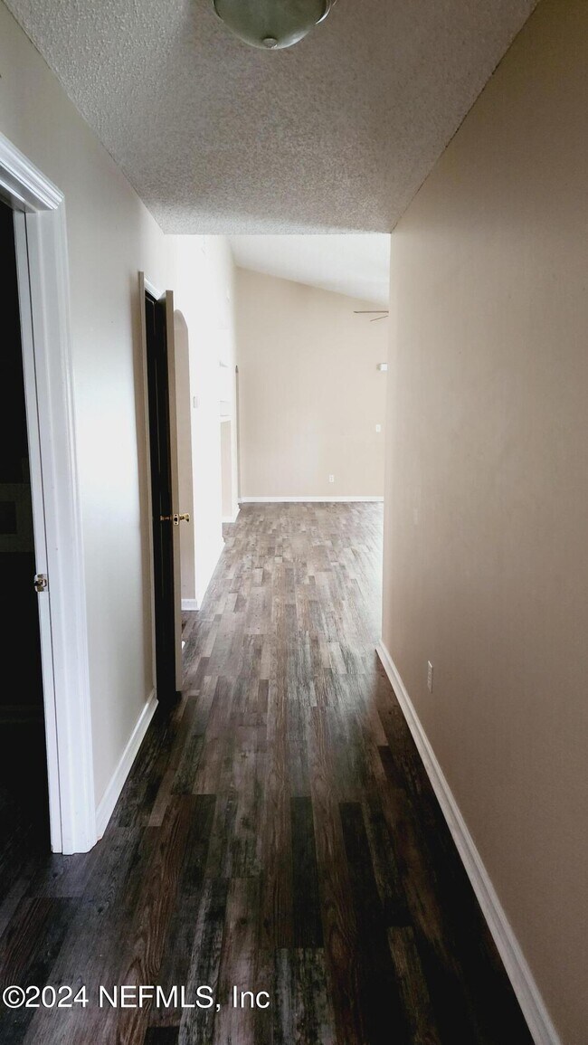 Building Photo - 1539 Irishwood Ct