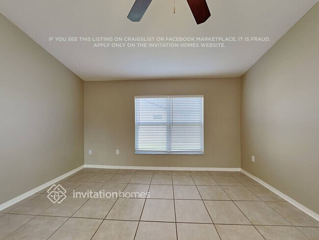 Foto del edificio - 12708 Shadowcrest Ct
