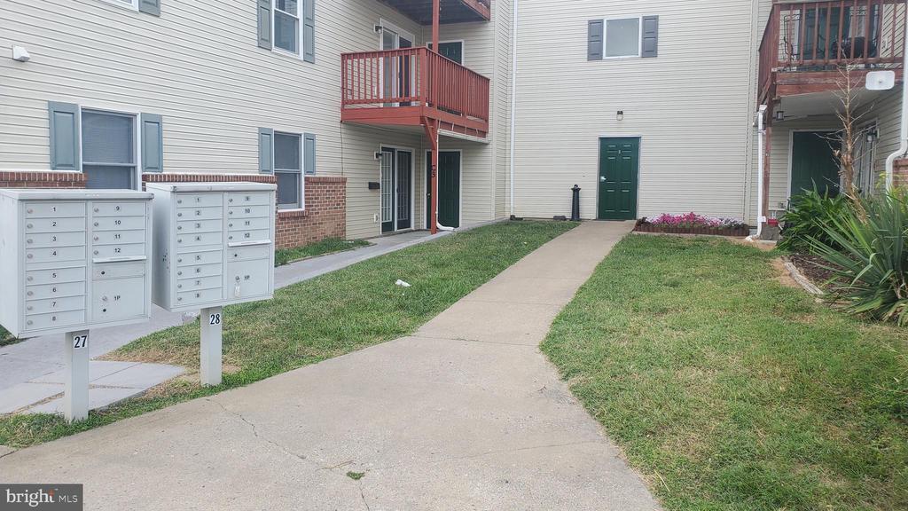 Foto principal - 1286 S Ox Rd