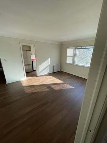 Foto del edificio - 97 Orme St E