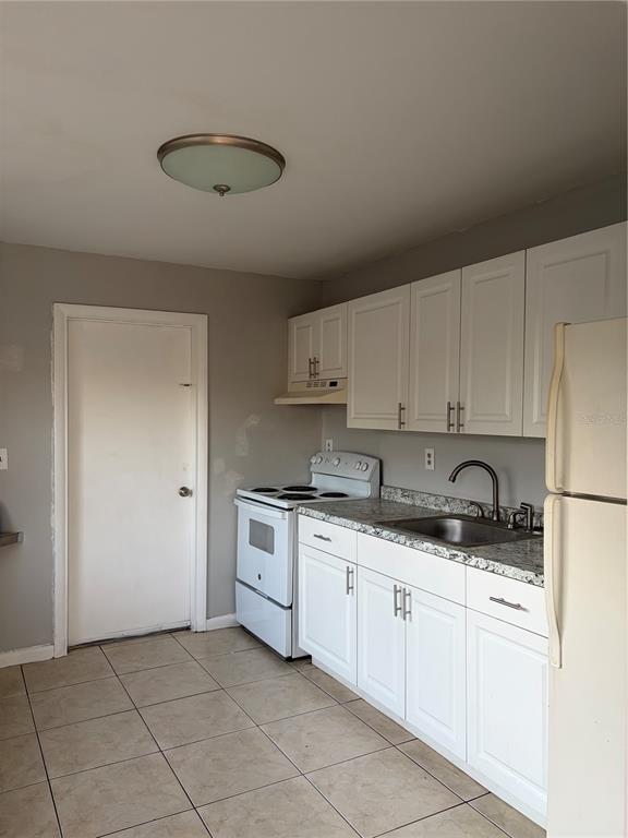 Foto del edificio - 5793 Oleander Dr