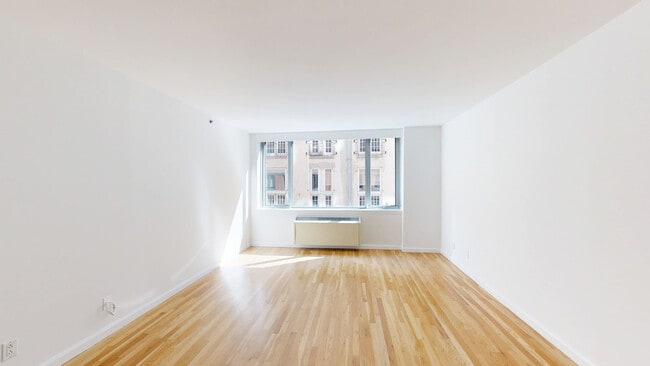 Interior Photo - 21 Chelsea