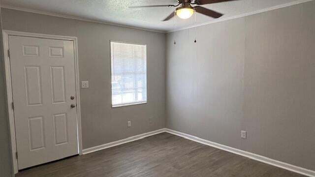 Foto del edificio - 1844 Green Dr NW