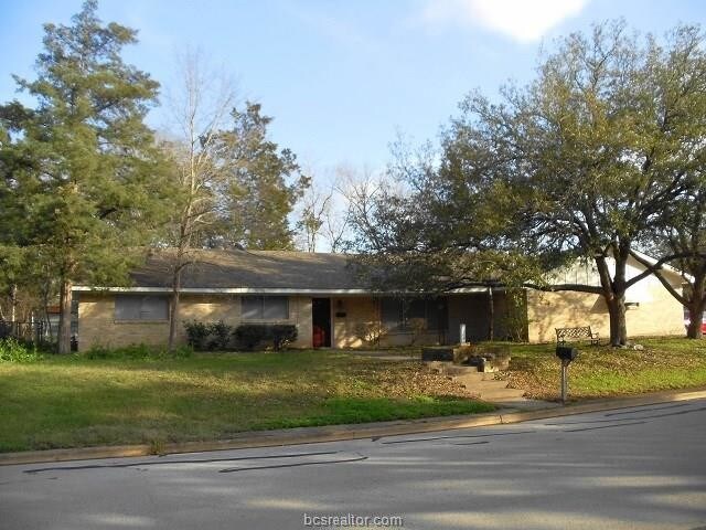 Primary Photo - 1000 Timm Dr