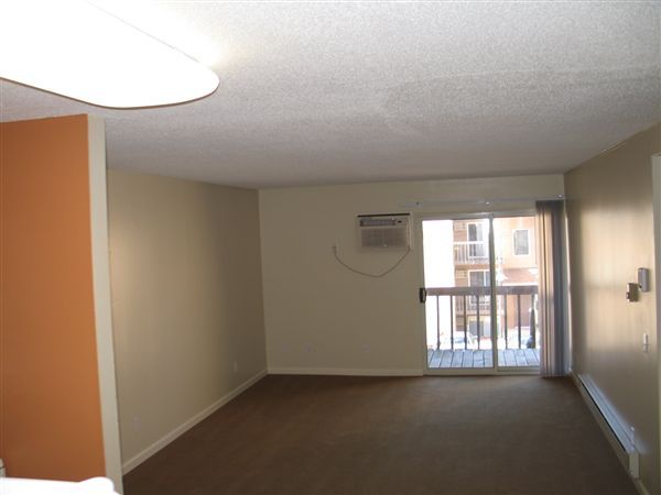 Foto del edificio - 821 W Lovell St