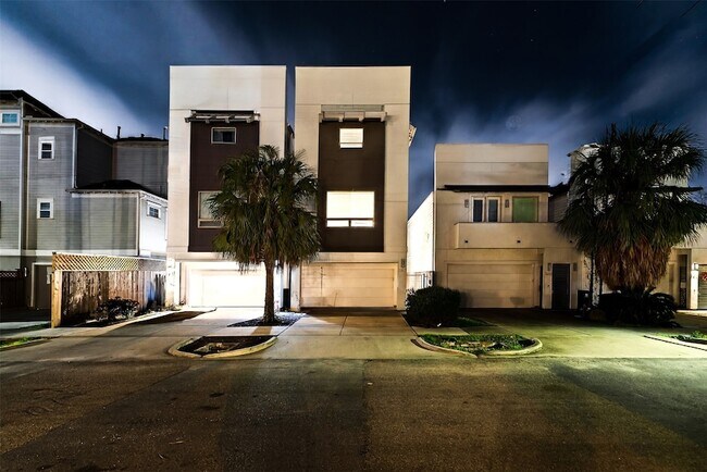 Foto del edificio - 5227 Nett St