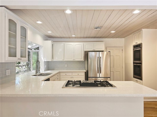 Foto del edificio - 5624 Graves Ave