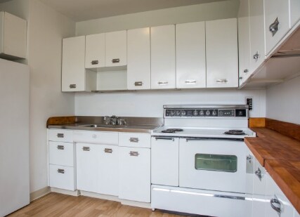 Building Photo - bedroom in Cambridge MA 02142