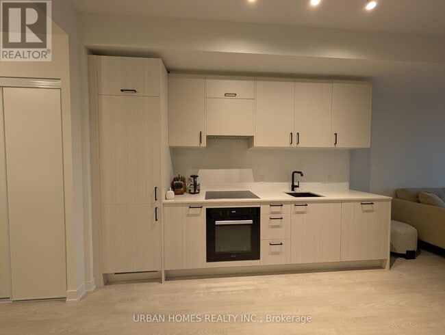 Building Photo - 1 Kyle Lowry Rd