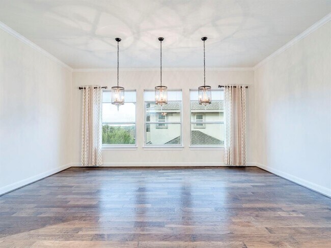Foto del edificio - 15704 San Solano Ct