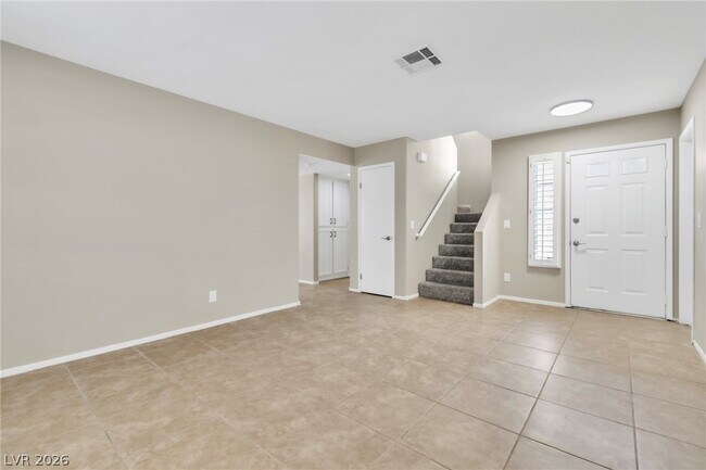 Foto del edificio - 2313 Tinsley Ct