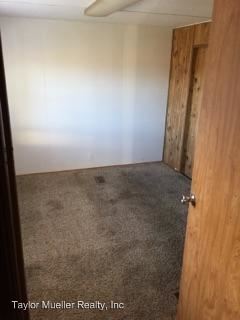 Foto del edificio - 2898 Albemarle Church Rd