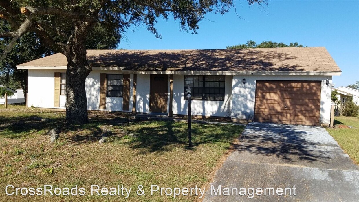 Foto principal - 3 br, 2 bath House - 12 Hickory Track Pass
