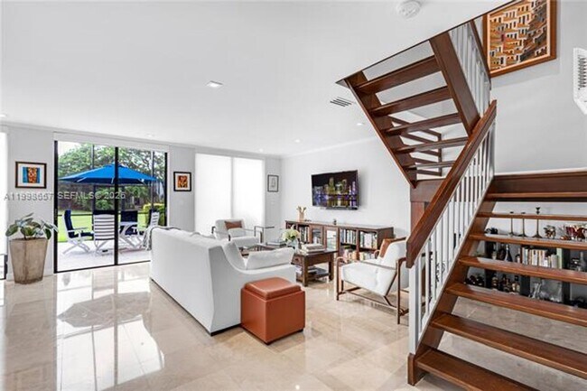 Building Photo - 10137 Costa Del Sol Blvd