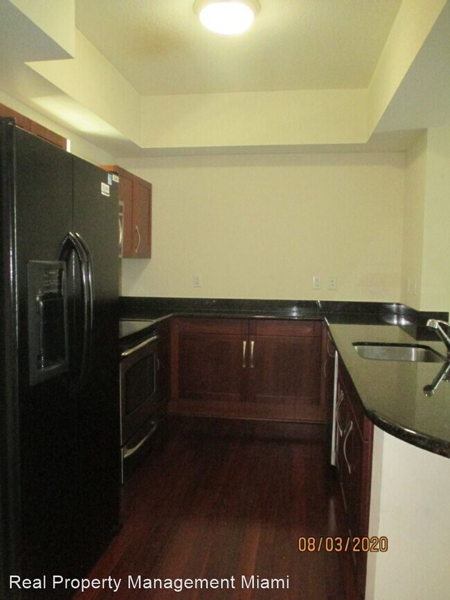 Foto del edificio - 1 br, 1 bath House - 7285 SW 90 ST Unit D209