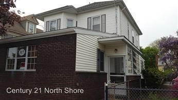 Primary Photo - 317 Central St