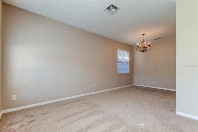 Building Photo - 17949 Cunningham Ct