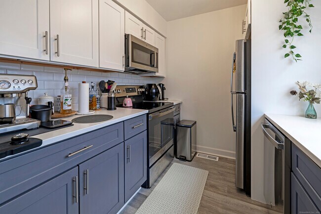 Foto del edificio - 39 Lance Cir