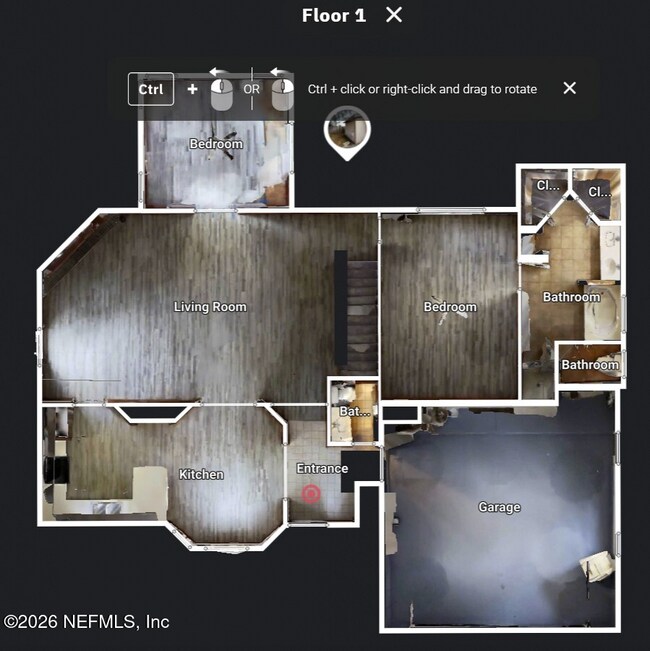 Foto del edificio - 8532 Bandera Cir E