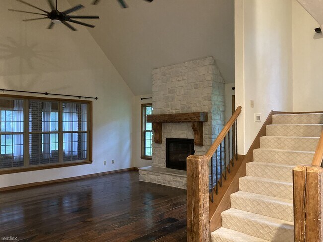 Foto del edificio - 4 br, 3.5 bath House - 158 Black Bear