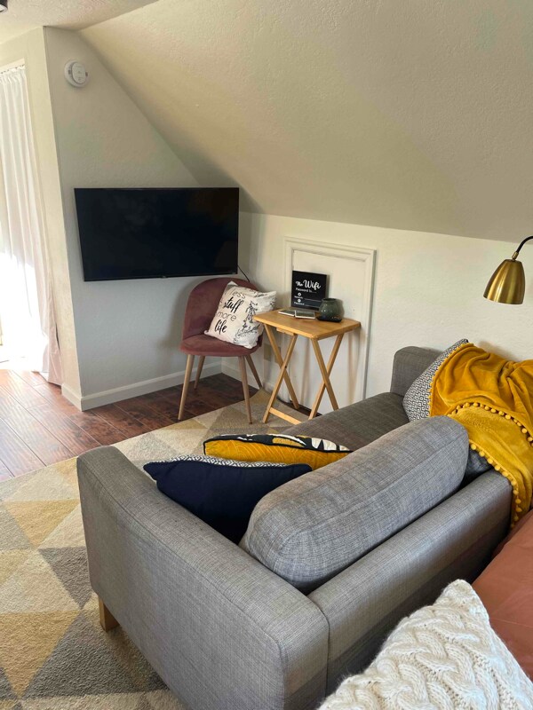 Foto del edificio - 4200 SE Harvey St