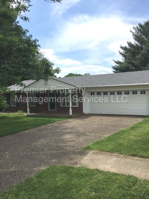 Foto principal - 133 Horseshoe Ct