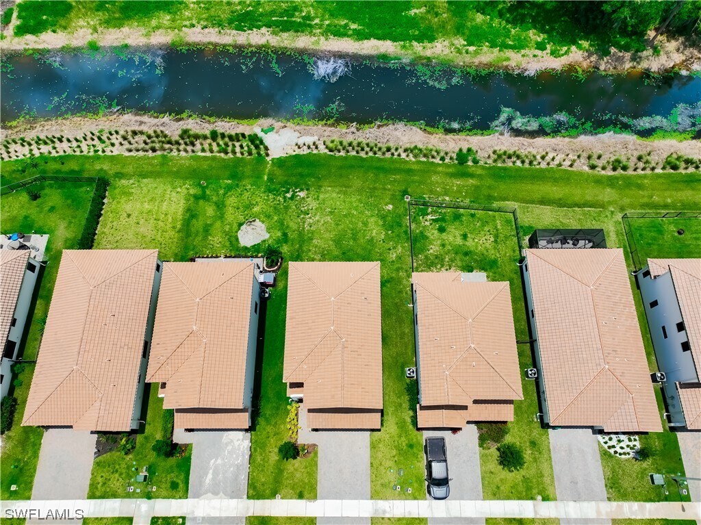 5598 Agostino Way, Ave Maria, FL 34142 House Rental in Ave Maria, FL