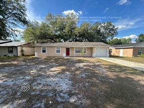 Building Photo - 837 Dove Ridge Dr