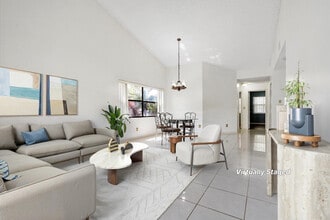 Building Photo - 3550 NW 95th Terrace