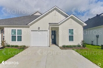 Building Photo - 4816 W Dacha Ln