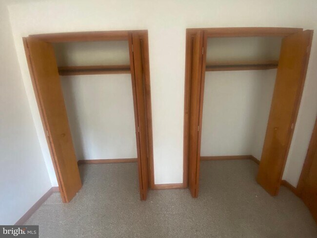 Foto del edificio - 1312 Clay Ave