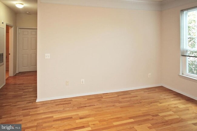 Building Photo - 1600 Spring Gate Dr.