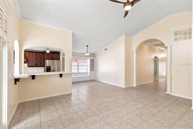Building Photo - 9 San Pedro Ct