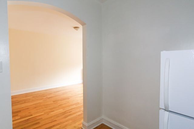 Foto del edificio - 4848 N Damen Ave
