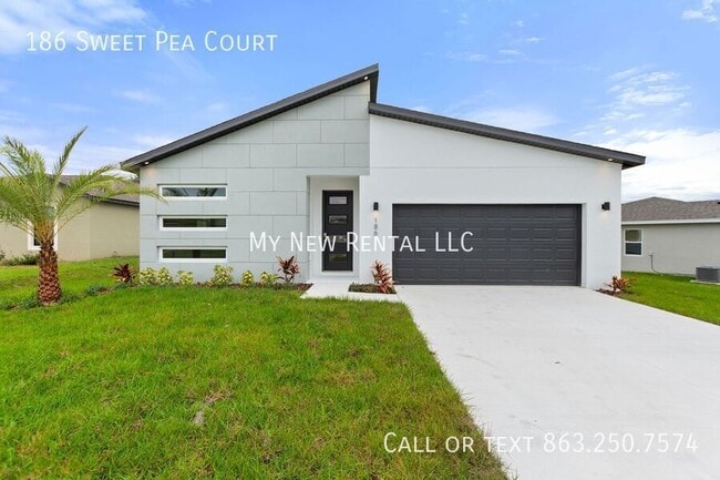 Building Photo - 186 Sweet Pea Ct