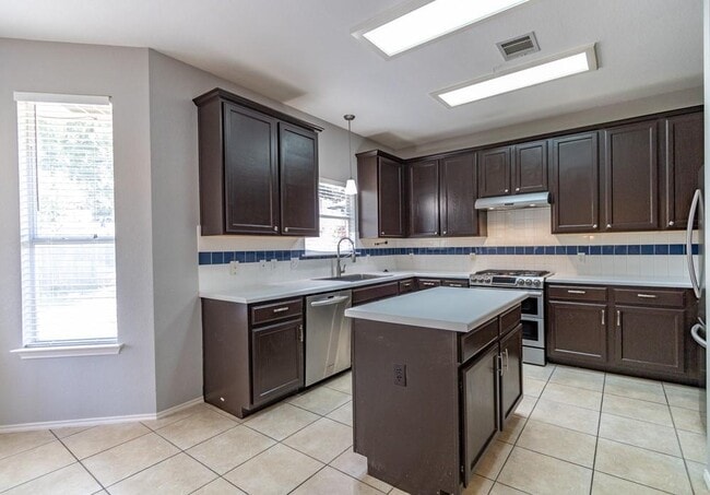 Building Photo - 4217 Walling Forge Dr