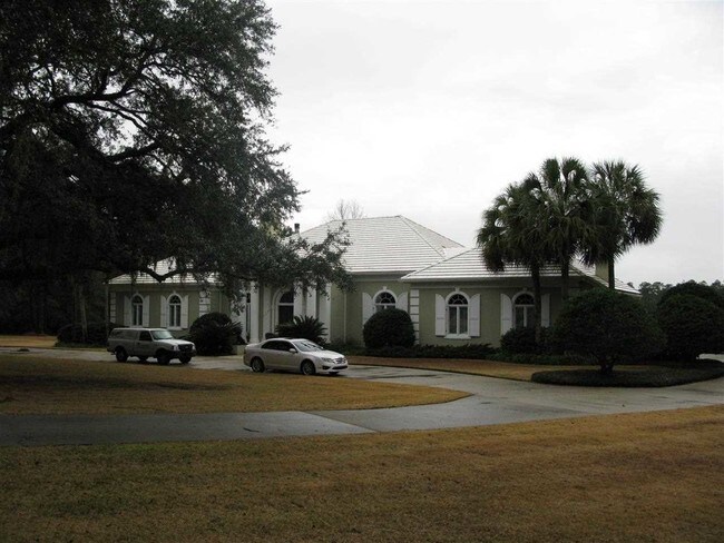 Building Photo - 10300 McCracken Rd