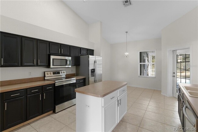 Foto del edificio - 8013 SW 134 Loop